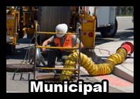 Municipal